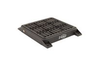 Table à dépression pneumatique VIRUTEX  SVN250 - 5046386