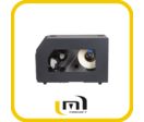 Imprimante d'étiquettes industrielle ultra performante : PRINTRONIX Série T8000