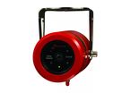 Détecteur de Flamme Visuel  - ATEX | FDS300 