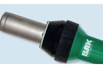 Chalumeau soufflerie à air chaud pour soudure | BAK ERON