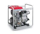 Groupe motopompe diesel de chantier | YDP 40TN(E)3 – Yanmar