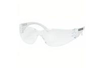 Lunettes de protection | 096809 CLEAR