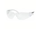 Lunettes de protection | 096809 CLEAR