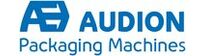 AUDION PACKAGING MACHINES