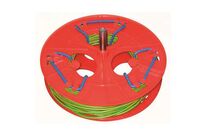 Bobine A Sandow Diam 300mm