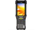 Terminal mobile industriel | Zebra MC9400 / MC9450