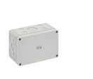Boîte vide TK PC 1811-9-m | SPELSBERG GMBH