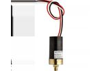 Pressostat Off Road NEMA 6 | P95