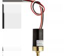 Pressostat Off Road NEMA 6 | P95