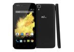 Wiko Birdy 4G