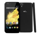 Wiko Birdy 4G