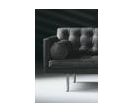 Sofa d’accueil : MAGISTER
