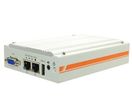Mini PC ultra compact | POC-120