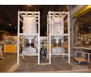 Big-Bags et sacs SAMS