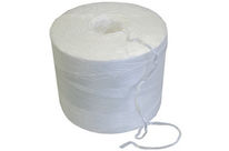 Ficelle d&amp;#039;emballage Poly en nylon rond, diamètre: 2 mm - poids: 2 kg - long: environ 500 m- HAPPEL