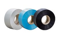 Feuillard polypropylene PP | Signode 