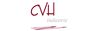 SARL CVH - TECHNOLOGIES