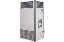 Générateur d'air chaud | HG-V