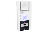 Alarme PPMS radio avec diffuseur lumineux à piles TT5PL-RF3