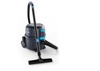 Aspirateur poussières | VP400R 