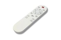 Télécommande Intelligente Dimmer RGBW pour Éclairage Rail Magnétique 48V