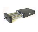 AGS-6 Powered Slide | AGI AUTOMATION COMPONENTS