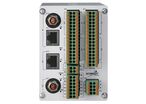 SCHMIDT® PRC Gateway | SCHMIDT TECHNOLOGY