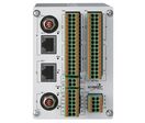 SCHMIDT® PRC Gateway | SCHMIDT TECHNOLOGY