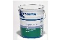 Peinture mate acrylique pochée