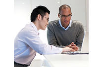 Formation Web Analytics