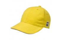 Casquette base-ball