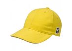 Casquette base-ball
