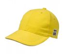 Casquette base-ball