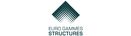 EURO GAMMES STRUCTURES