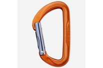 Mousqueton : AN PE M15 A