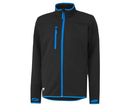 Polaire Strech de Travail SEATTLE Helly Hansen