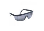 Lunettes de sécurité