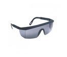 Lunettes de sécurité