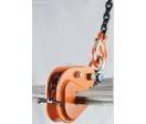 Pince de levage | PFEIFER M2