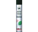 DESODORISANT CONIFERE  - Aérosol - 1000 ml - Ref. 9054 - RONT