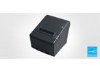Imprimante tickets thermiques TRP 100 III
