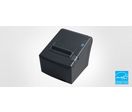 Imprimante tickets thermiques TRP 100 III