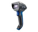 Lecteurs code barre filaires Intermec SR61