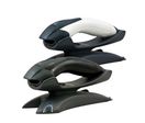 Lecteurs code barre sans fil Honeywell Voyager 1202g