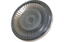 Lampe AR111 G53 LED - 15 WATT (1 LED CREE)