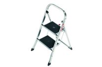 Marchepieds pliant K30 2 marches