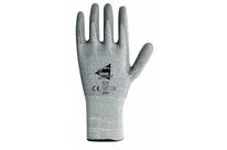 Gants anti-coupure polyuréthane ANT305s