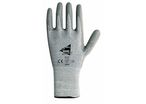 Gants anti-coupure polyuréthane ANT305s