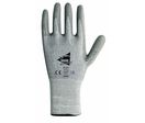 Gants anti-coupure polyuréthane ANT305s