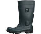 Bottes de sécurité PVC S5 SRC Vollen Helly Hansen (sans semelles)